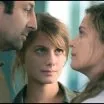 Mám sa dobre, neboj sa (2006) - Isabelle Tellier