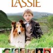 Lassie (2005)