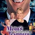 Mom´s Got a Date with a Vampire (2000) - Taylor Hansen