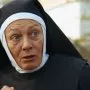 The Thief Lord (2006) - Sister Antonia