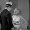Opičárny (1931) - Lucille