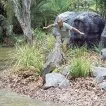 Lovec krokodýlů (2002) - Steve Irwin