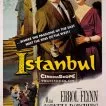 Istanbul (1957) - Stephanie Bauer