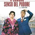Rossana Di Lorenzo (Erminia /  
            Wife (Ep.2)), Alberto Sordi (Giacinto /  
            Husband (Ep.1))