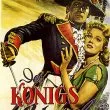 Captain Horatio Hornblower R.N. (1951)