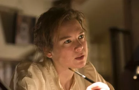 Renée Zellweger (Beatrix Potter) zdroj: imdb.com