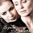 Děvka a velryba (2004) - Lola /  
            Dolores /  
            Prostitute /  
            Emilio's lover