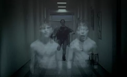 Ian Somerhalder (Dexter) zdroj: imdb.com