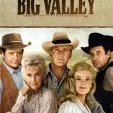 The Big Valley 1965