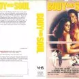 Body and Soul (1981) - Julie Winters