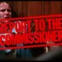 Report to the Commissioner (1975) - Bo Lockley