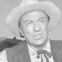 The Big Valley 1965 (1965-1969) - Sheriff