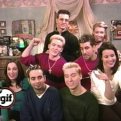 ABC TGIF (seriál 1989-2018)