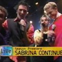 ABC TGIF (seriál 1989-2018)
