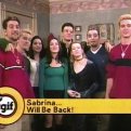 ABC TGIF (seriál 1989-2018)