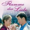 Rosamunde Pilcherová: Plameň lásky (2003) - Charlotte