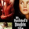 Dvojí život mého muže (2001) - Elizabeth 'Peachy' Welsh