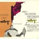 Otley (1968) - Gerald Arthur Otley