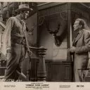 Gunmen from Laredo (1959) - Gil Reardon