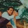 Gunmen from Laredo (1959) - Ben Keefer