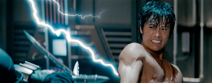 Byung-hun Lee (Storm Shadow) zdroj: imdb.com