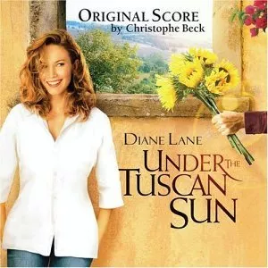 Diane Lane (Frances) zdroj: imdb.com