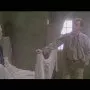Seven Doors of Death (1981) - Dr. John McCabe