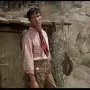 Muž z Arizony (1957) - Chink