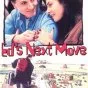 Ed's Next Move (1996) - Eddie