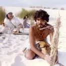 Al-mohager (1994) - Ram