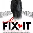 Mr. Fix It (2006) - Lance Valenteen