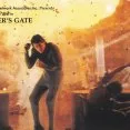 Carver's Gate (1995) - Carver