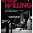 Boží vůle (2006) - Juli