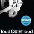 loudQUIETloud: A Film About the Pixies (2006) - Herself