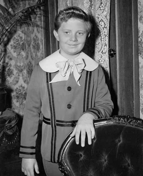 Life with Father (1953)