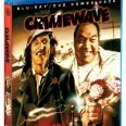 Vlna zločinu (1985) - Ernest Trend