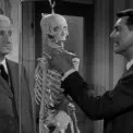 People Will Talk (1951) - Shunderson