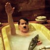 Můj Vůdce: Skutečně skutečná skutečnost o Adolfu Hitlerovi (2007) - Adolf Hitler