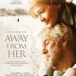 Away from Her (2006) - Grant Anderson