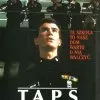 Taps (1981) - Brian Moreland