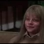 Dievčatko, ktoré býva na konci ulice (1976) - Rynn Jacobs