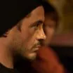 Robert Downey Jr. (Dito)