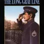 The Long Gray Line (1955) - Martin 'Marty' Maher