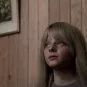 Dievčatko, ktoré býva na konci ulice (1976) - Rynn Jacobs