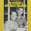 The Hardy Boys: The Mystery of the Applegate Treasure (1956)