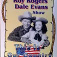 The Roy Rogers  1962 (1962-?)