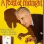 A Feast at Midnight (1994) - Raptor