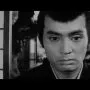 Dai-bosatsu tôge (1966) - Ryunosuke Tsukue