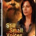 Still Small Voices 2007 (2006) - Michael Summer