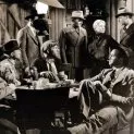 Gangster a pes (1936) - Joseph 'Joe' Calerno